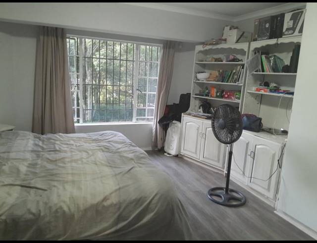 3 BEDROOM HOUSE FOR SALE IN VAL DE GRACE